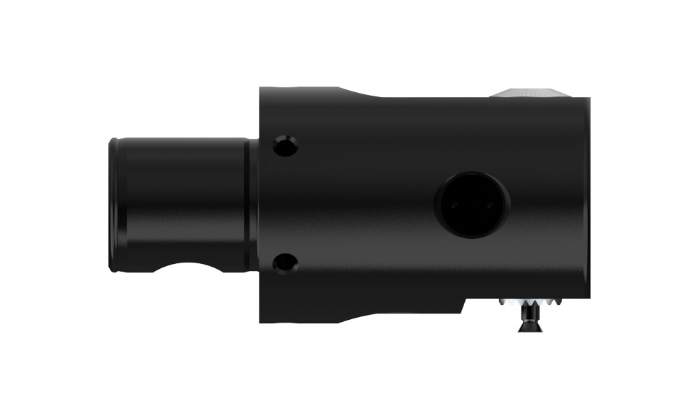 Side